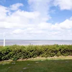 Strandpalais, Whg 1 *